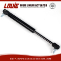 High Pressure Lifting Gas Strut for Canopy Truck